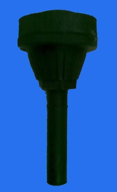 PF-401 Push Type Nozzle