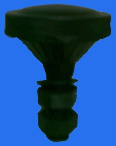 PF-404 Umbrella Type Nozzle