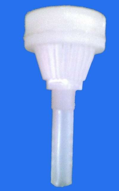 PF-403 ⅜" Thread Nozzle