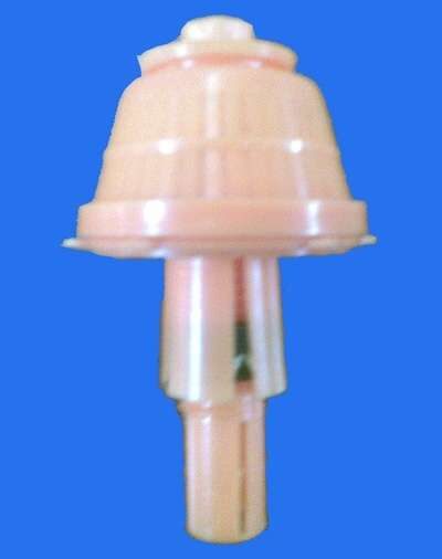 S-311 Strainer