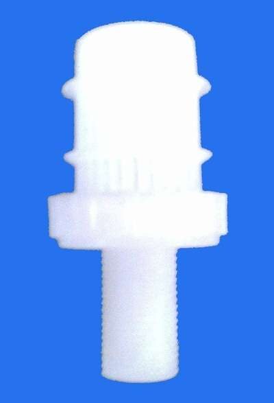S-308 Double Decker Strainer