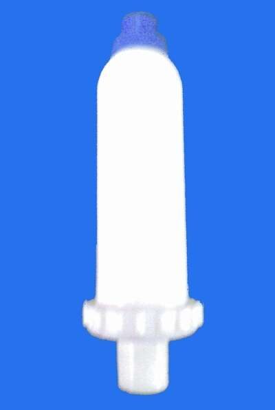 B-504 Candle (Domestic)