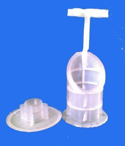 C-601 Cooling Tower Nozzle