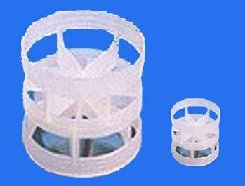 Pall Ring 25–50 mm