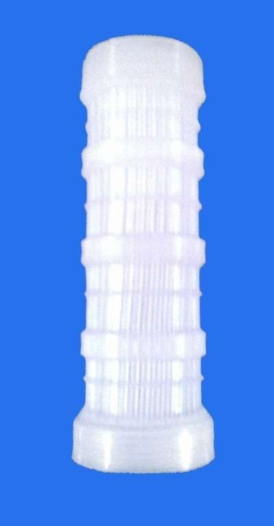 Lateral