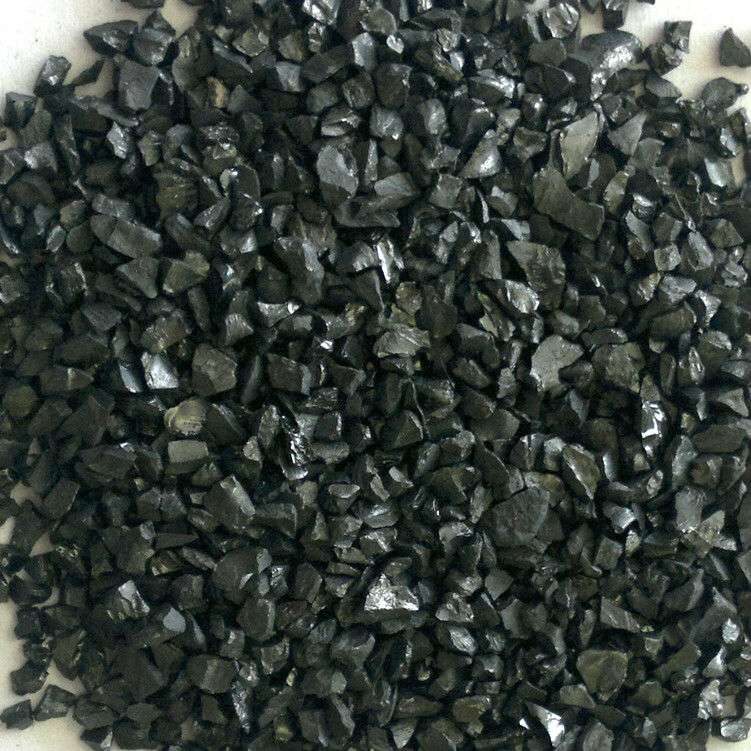 Anthracite