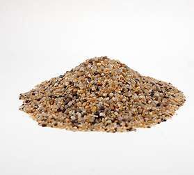 Sand for Sand Blasting