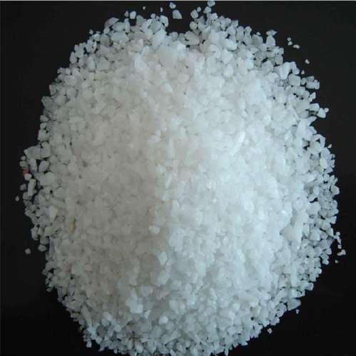 Silex